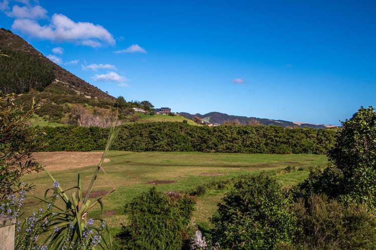 9 Tui Street Ahipara_22