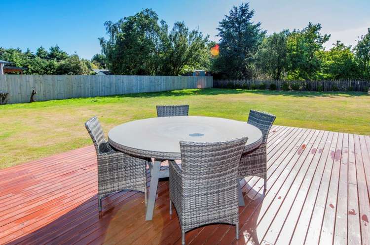 153a High Street Southbridge_15