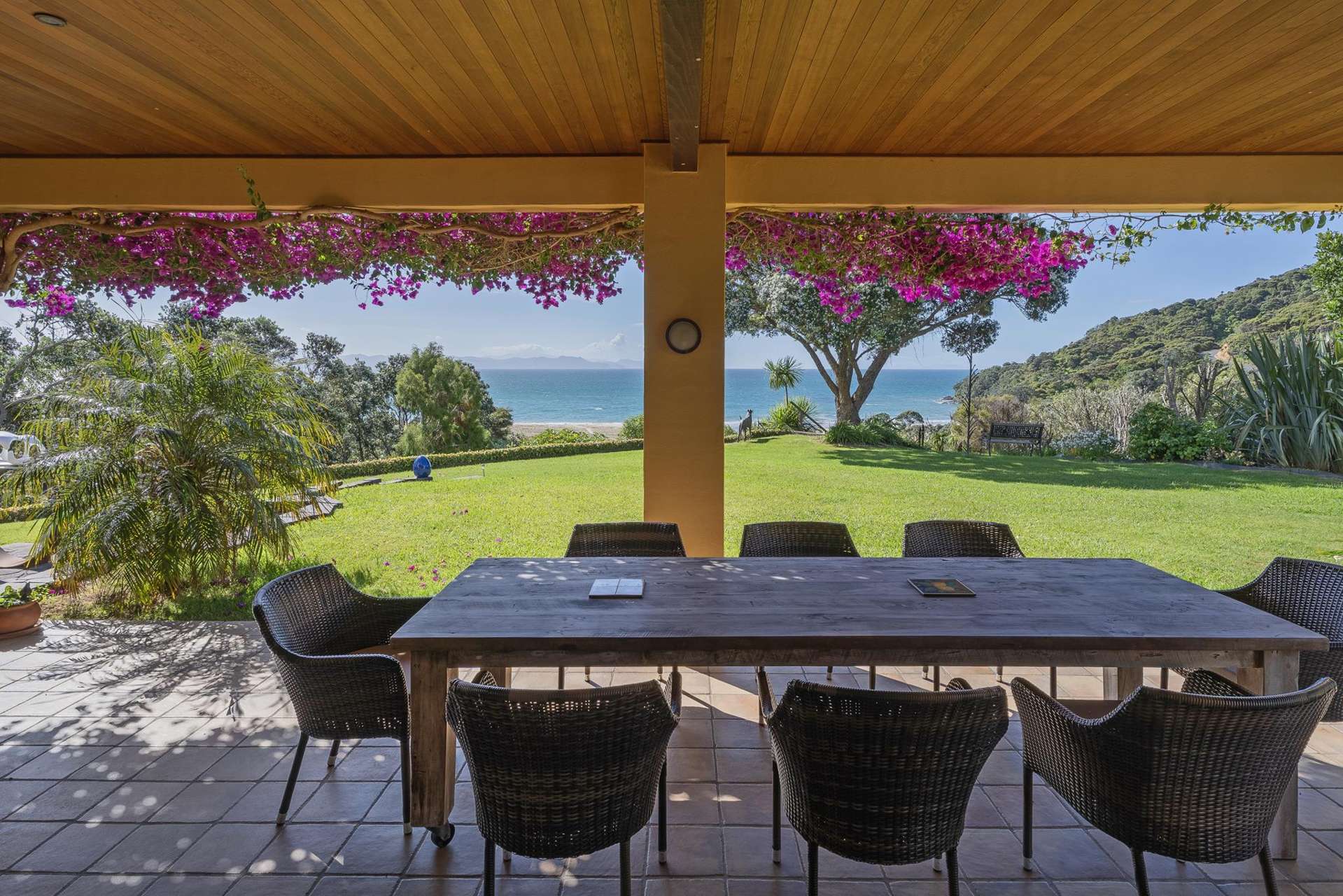 213 Sh25 Kuaotunu-Wharekaho Rd Kuaotunu_0