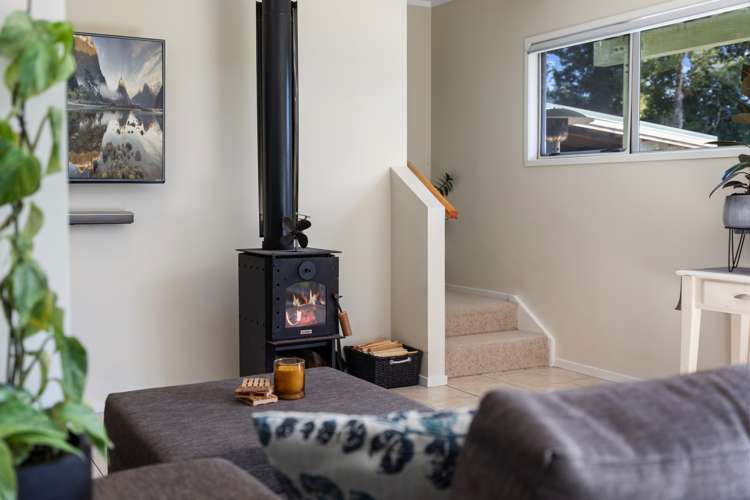 1677 Pyes Pa Road Oropi_11