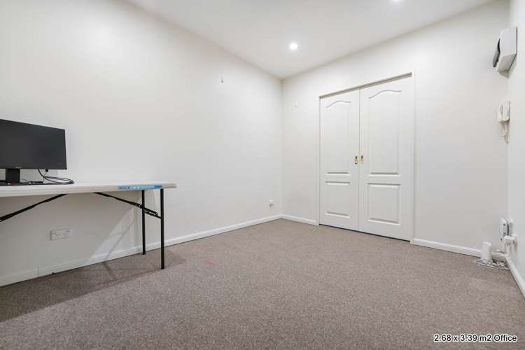 8/63 Kestev Drive Flat Bush_12