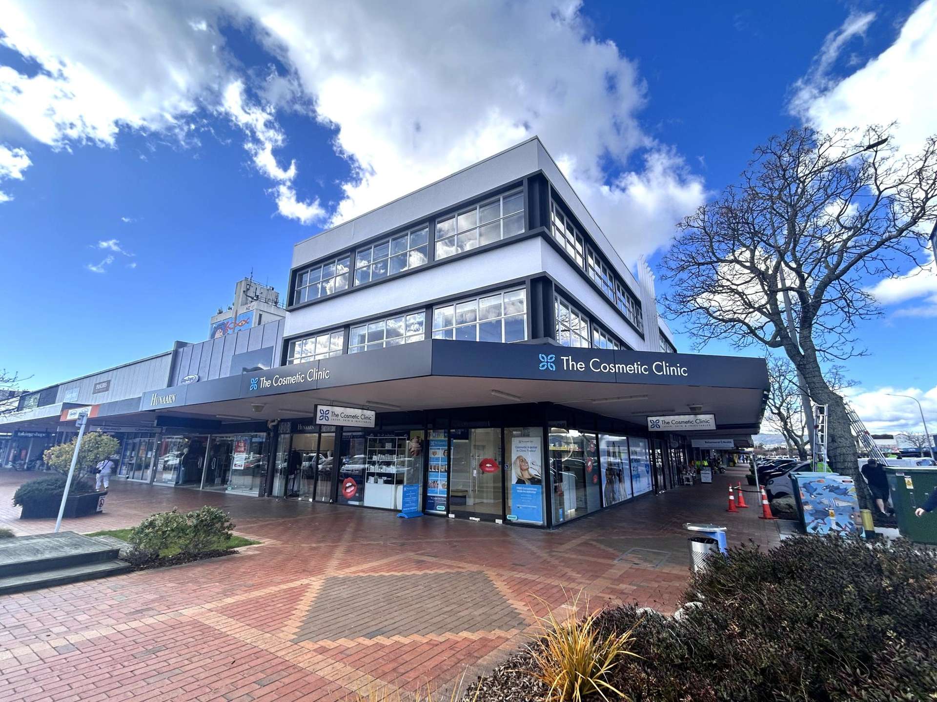 Tenancy 3/1278 Tutanekai Street Rotorua_0