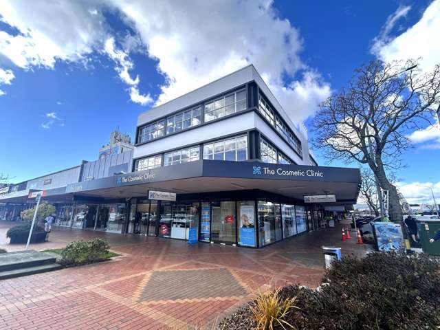 1/1278 Tutanekai Street Rotorua_1