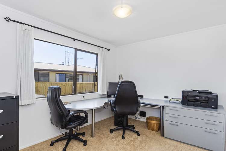 11a Taupo Avenue Mount Maunganui_12