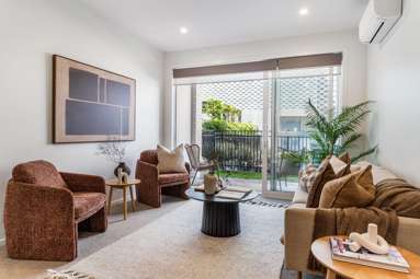 G02/9C Jordan Avenue_2