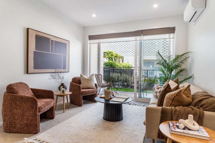 G02/9C Jordan Avenue_2