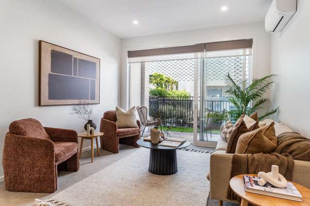 G02/9C Jordan Avenue Onehunga_2