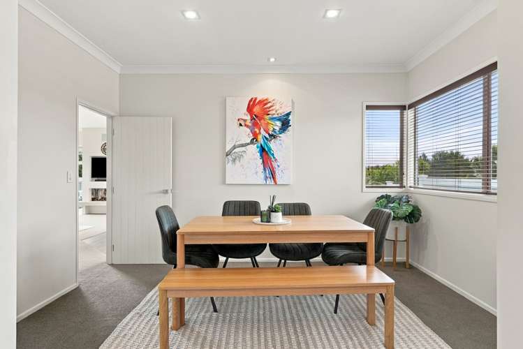 9 Corsica Way Karaka_10