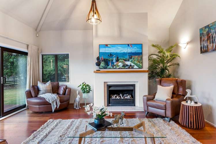 40 Towers Road Waiuku_5