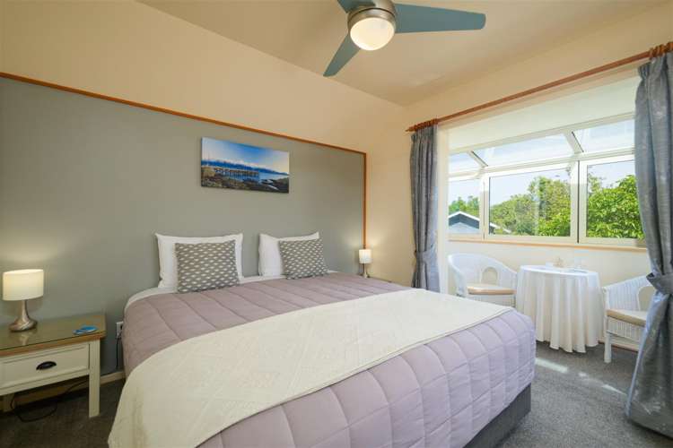 53 Deal Street Kaikoura_7