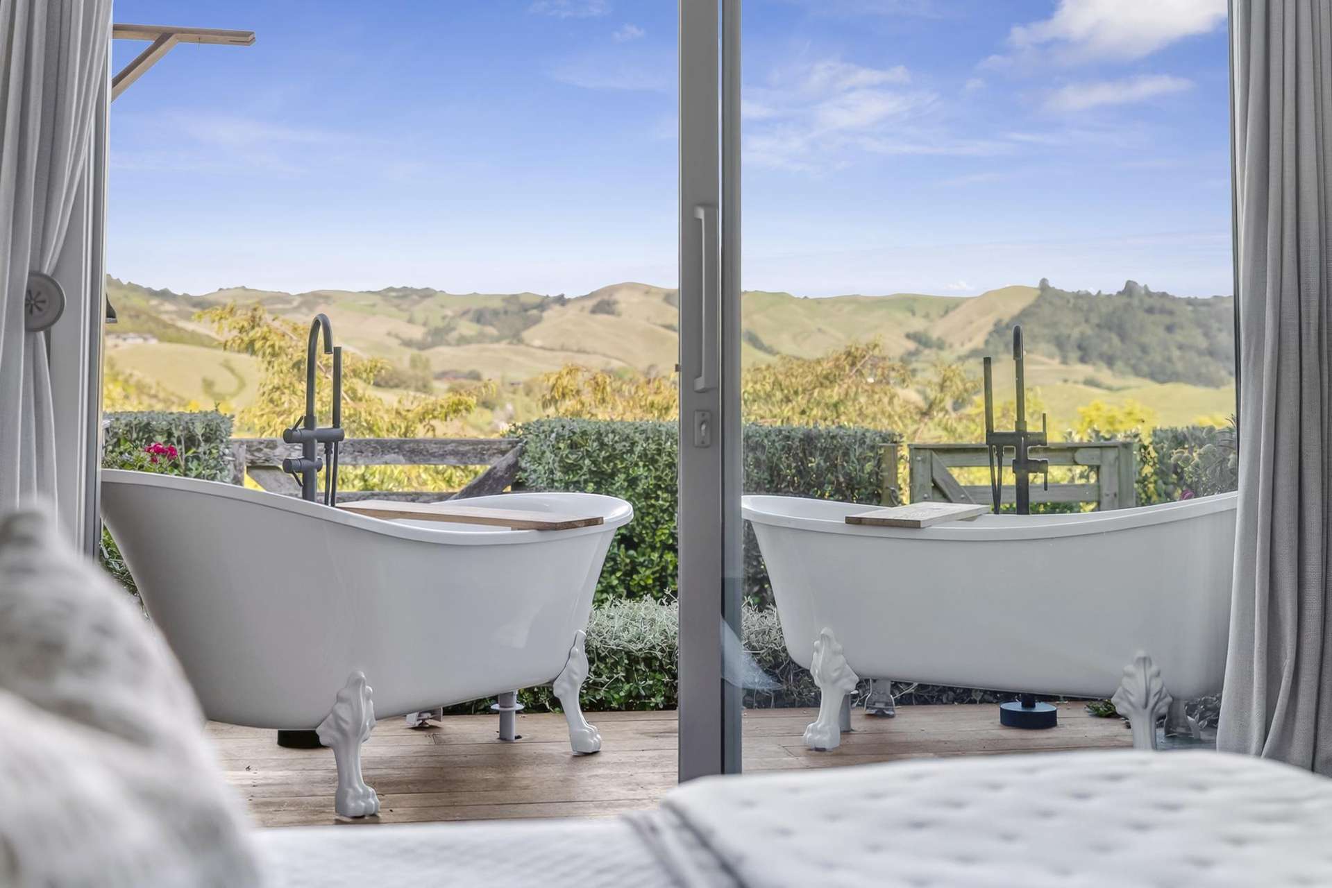 4/311 Flume Road Cambridge_0