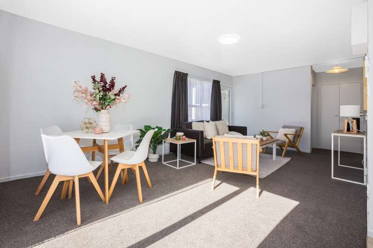 5/126 Redwood Avenue Tawa_16