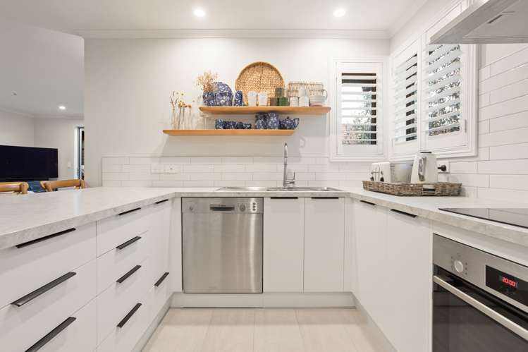 3/1043 Alexandra Street Te Awamutu_6