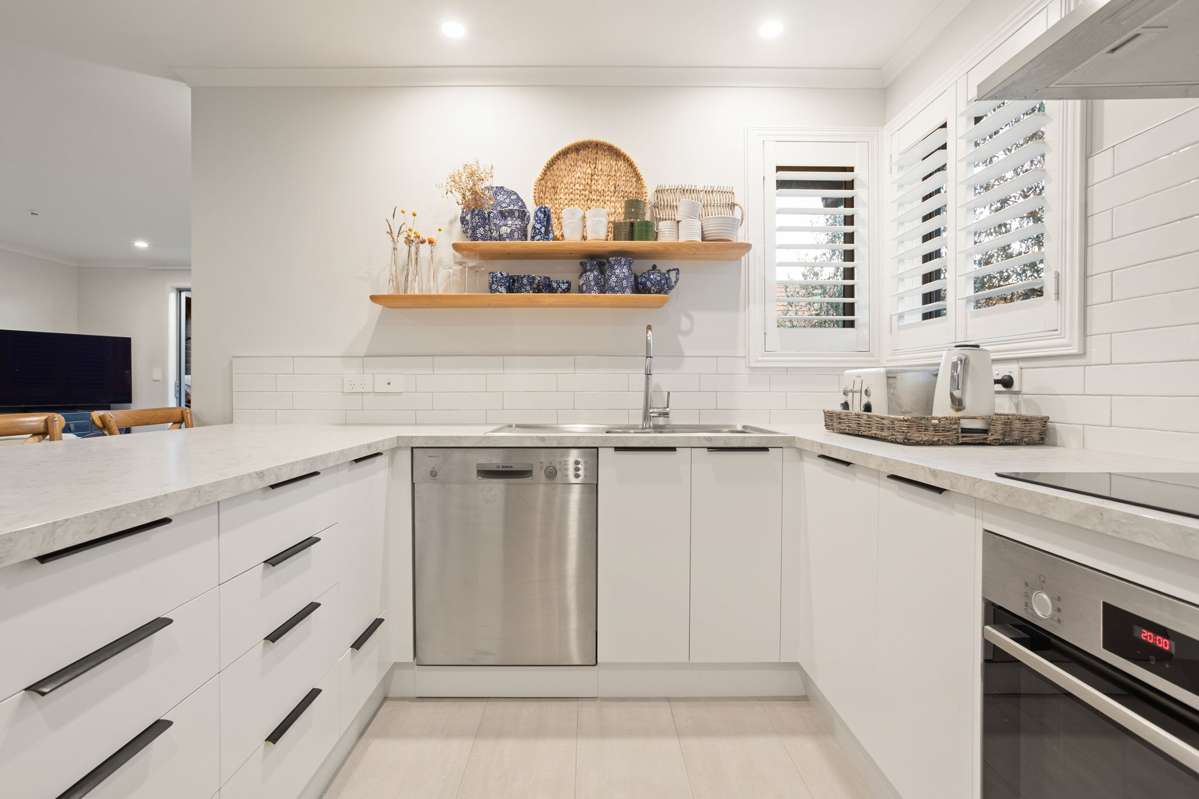 3/1043 Alexandra Street_2
