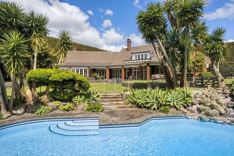 76 Pukakura Road Katikati_2