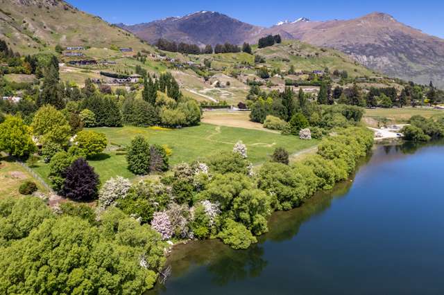 7 Arrowtown-Lake Hayes Road Dalefield/Wakatipu Basin_3