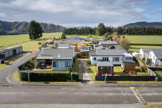 76 Turbine Drive Monowai_3