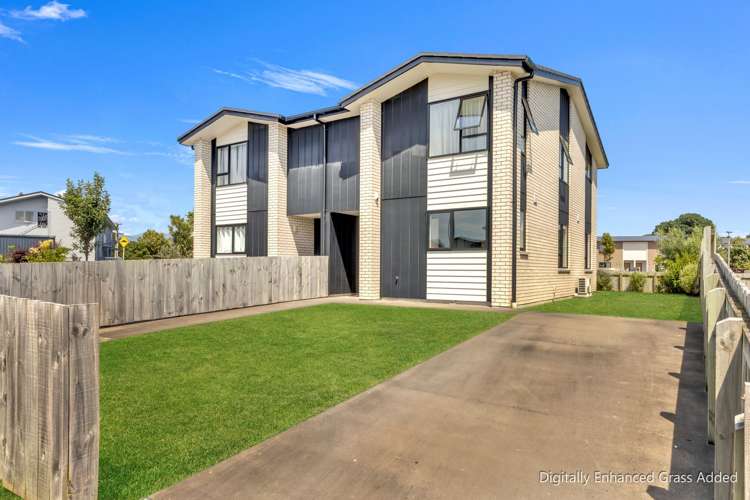 9 Discovery Place Marfell_23