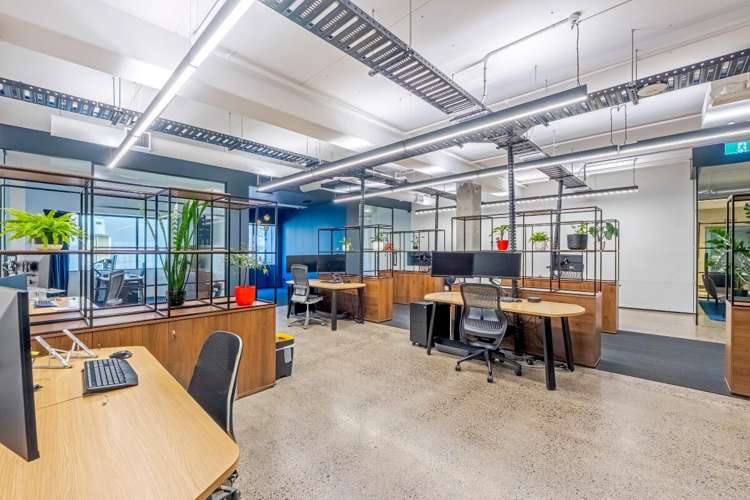 2B, 12 O'Connell Street City Centre_7