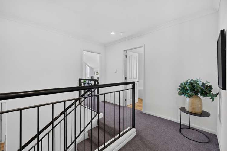 43 Puhara Avenue Parklands_20