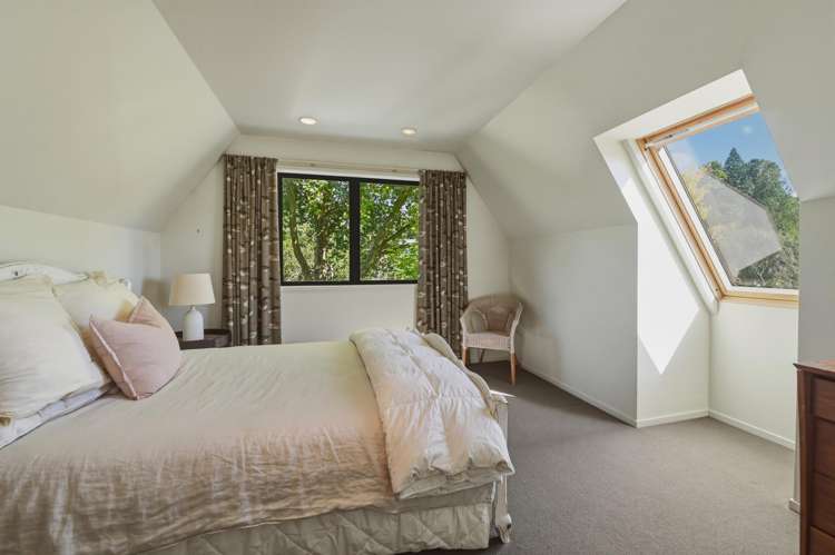 11 Calder Road Lake Okareka_44