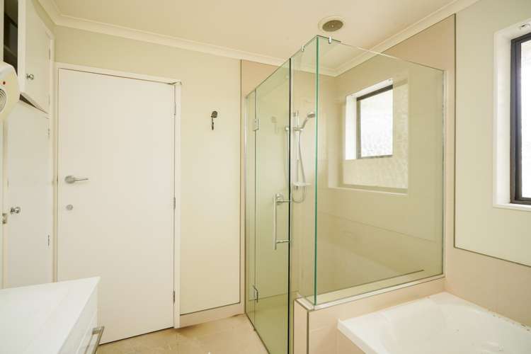 108 Moana Street Rosedale_16