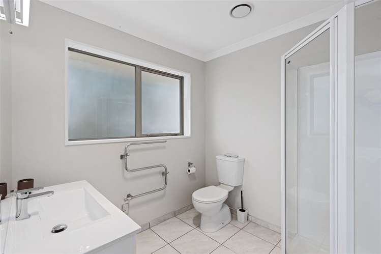 10 Broken Run Wigram_5