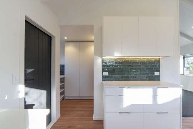 29 Tupelo Street Pukete_2