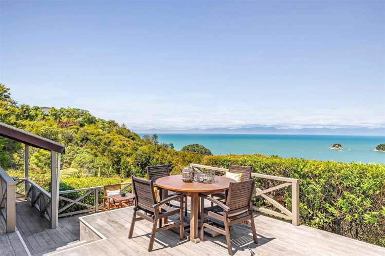 129 Kaiteriteri-Sandy Bay Road_0