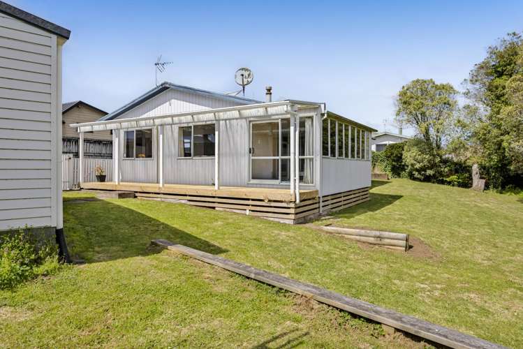 22 Rewa Street Inglewood_18