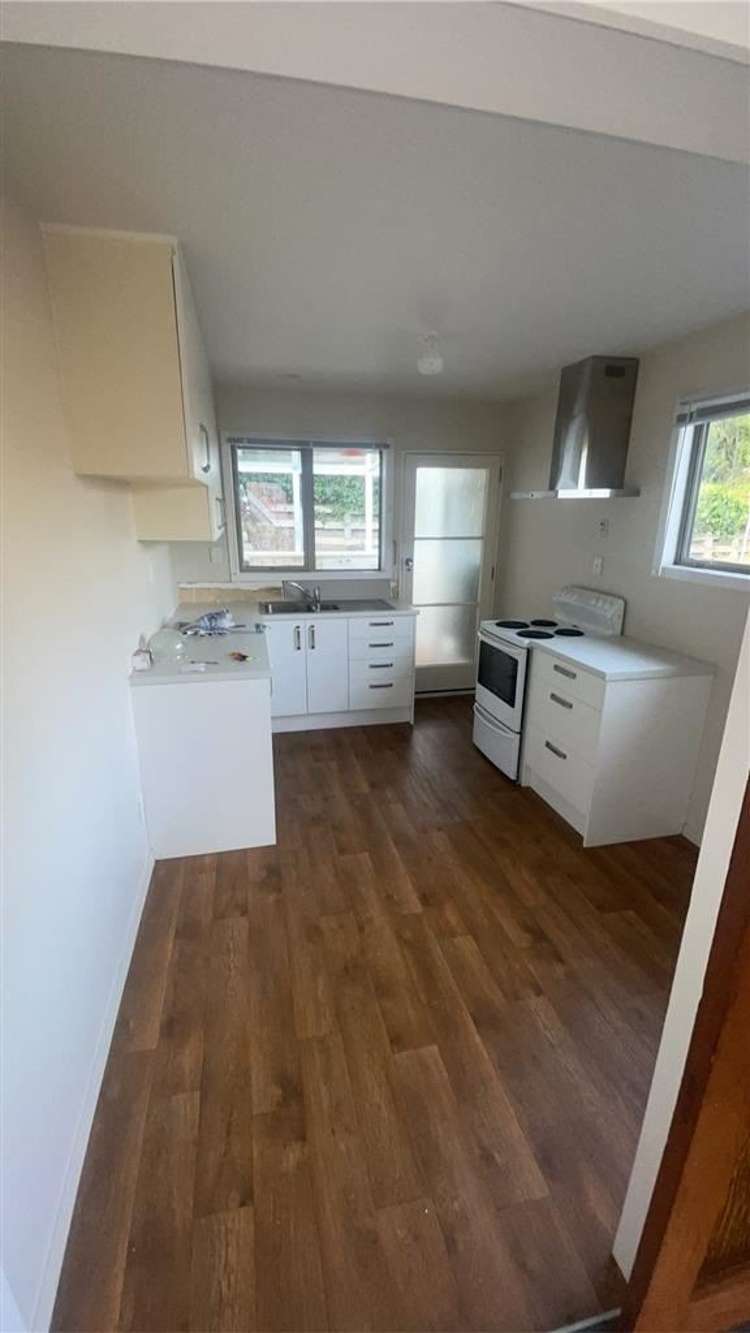 4a College Place Lyttelton_6