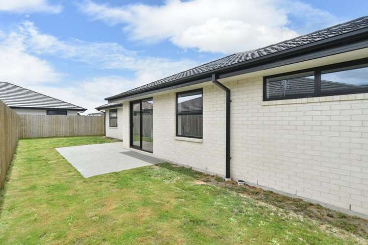 5 Bill Hammond Drive Belfast_20