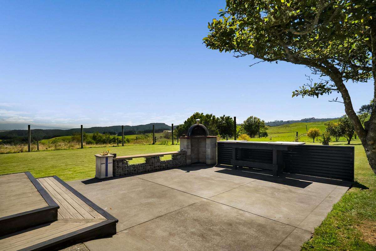 1397 Meremere Road_5