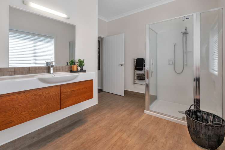 25 Michel Colombon Close Maunu_9