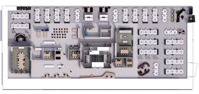 139 Pakenham Street City Centre_1