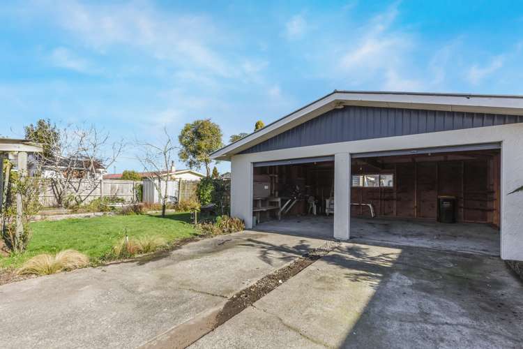 67 Parker Street Motueka_17