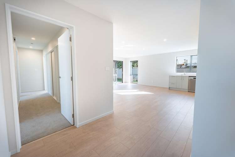 21A Rayner Street Temuka_9