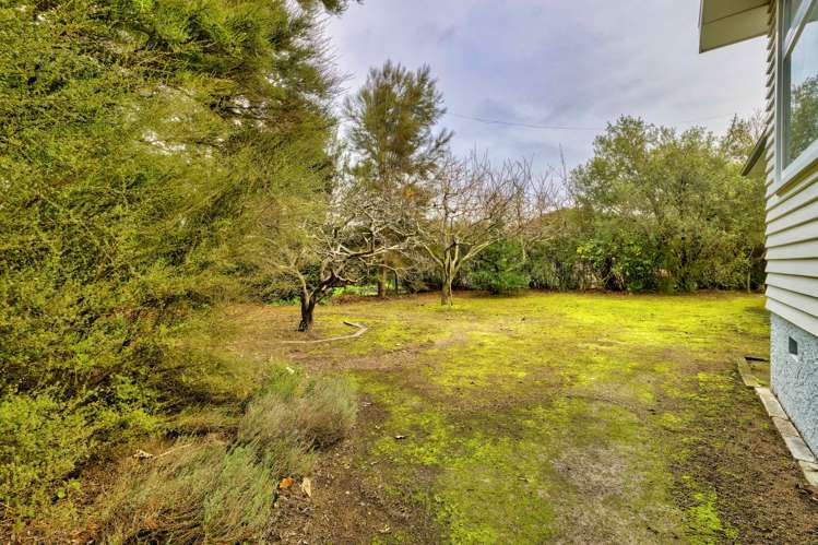 25a Saint Hill Lane Havelock North_12