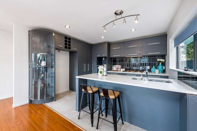 232b Blockhouse Bay Road Avondale_6