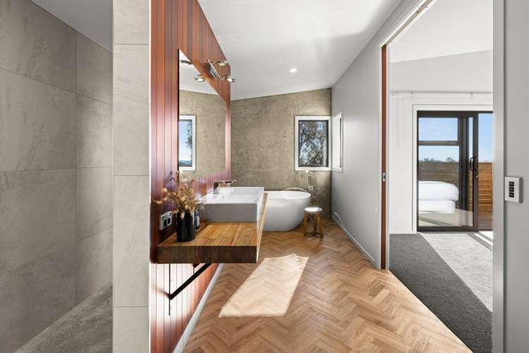 14 Te Mata Peak Road Havelock North_6