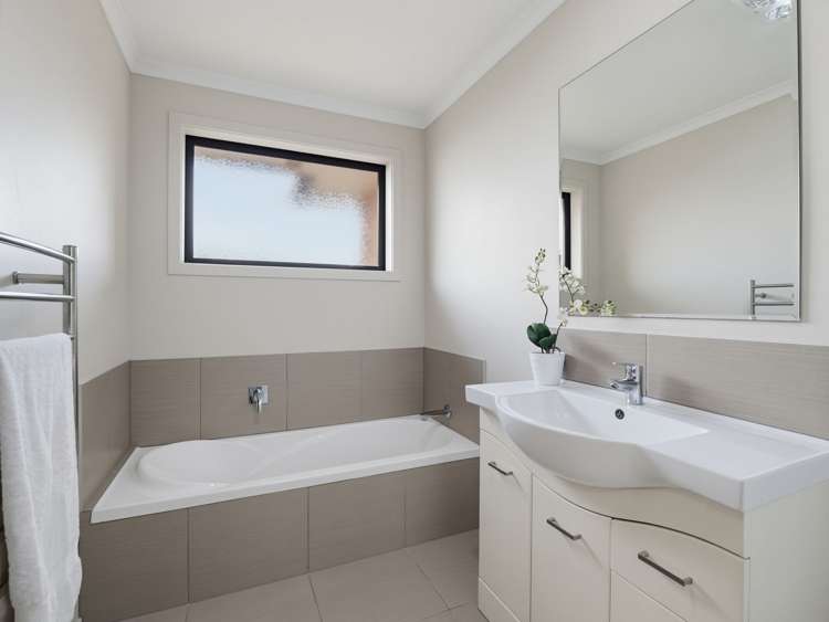 2 Pegasus Place Kelvin Grove_23