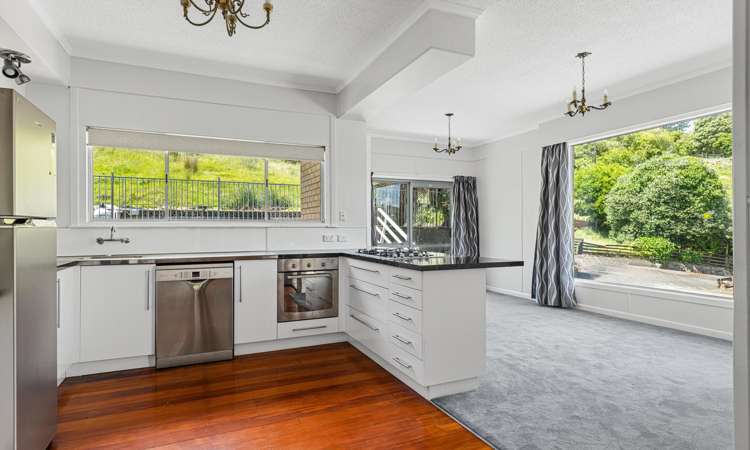 5 Ellison Avenue Te Kuiti_2