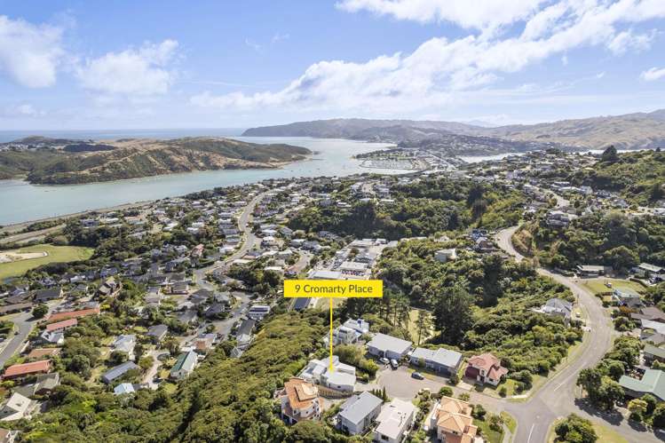9 Cromarty Place Papakowhai_21
