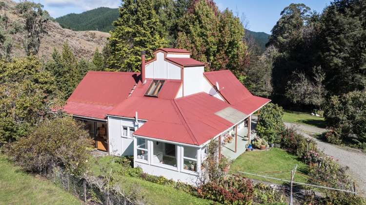 967 Aniseed Valley Road Aniseed Valley_2