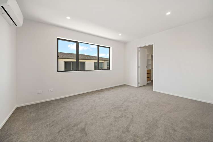 7/12 Jasper Avenue Mount Roskill_8