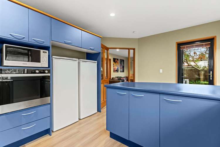 11D Rudleigh Avenue_2