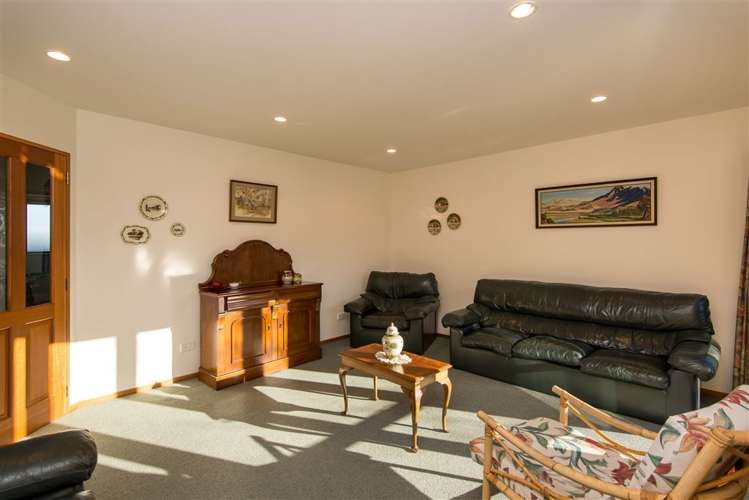 35 Enverton Drive Rangiora_8