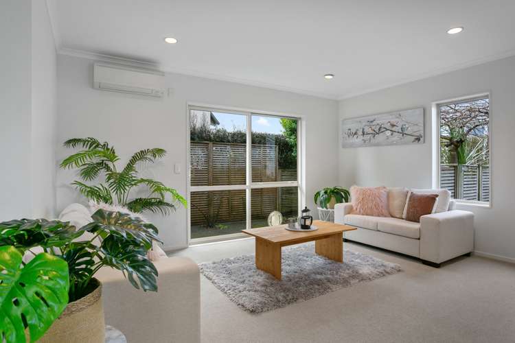 84b King Street Cambridge_7