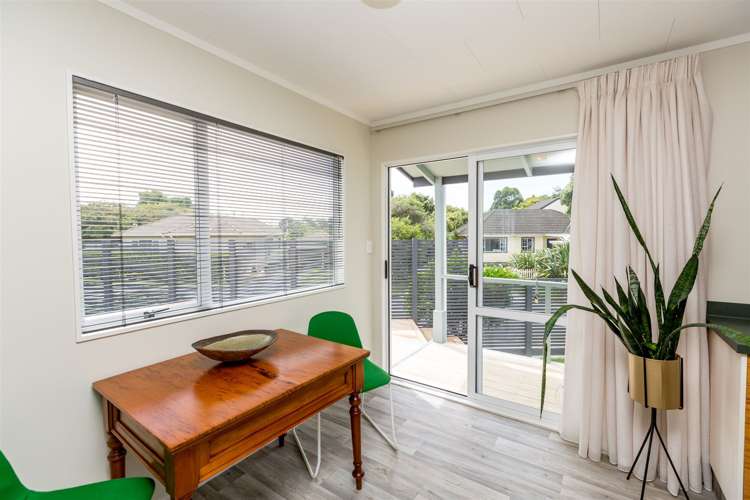 1/1 Normanby Street Fitzroy_20