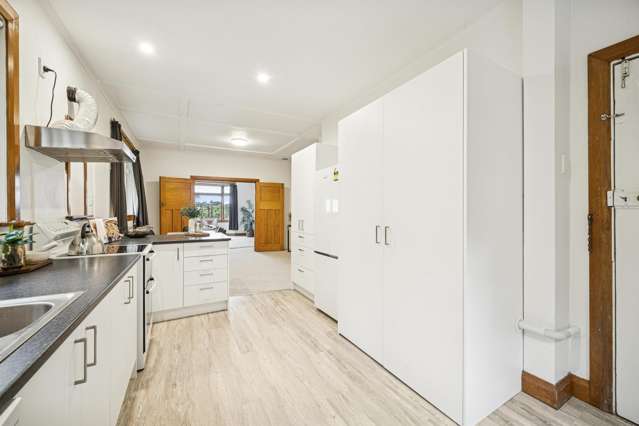 21 Laura Avenue Brooklyn_4